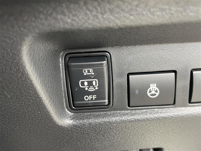 デリカミニ Ｔ　プレミアム　届出済未使用車　マイパイロット／前後ソナー　９インチディスプレイオーディオ　全方位カメラ　ステアリングスイッチ　両側パワースライドドア　ハンズフリースライドドア　パドルシフト　電動パーキングブレーキ（13枚目）