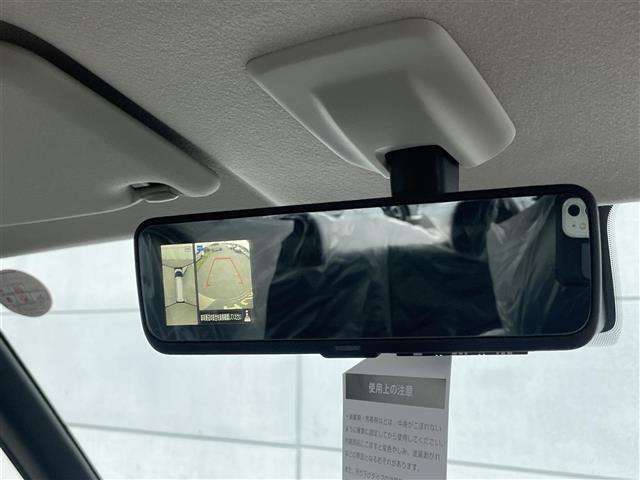 デリカミニ Ｔ　プレミアム　届出済未使用車　マイパイロット／前後ソナー　９インチディスプレイオーディオ　全方位カメラ　ステアリングスイッチ　両側パワースライドドア　ハンズフリースライドドア　パドルシフト　電動パーキングブレーキ（18枚目）