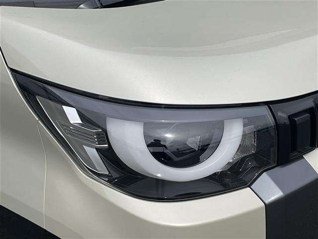 デリカミニ Ｔ　プレミアム　届出済未使用車　マイパイロット／前後ソナー　９インチディスプレイオーディオ　全方位カメラ　ステアリングスイッチ　両側パワースライドドア　ハンズフリースライドドア　パドルシフト　電動パーキングブレーキ（36枚目）