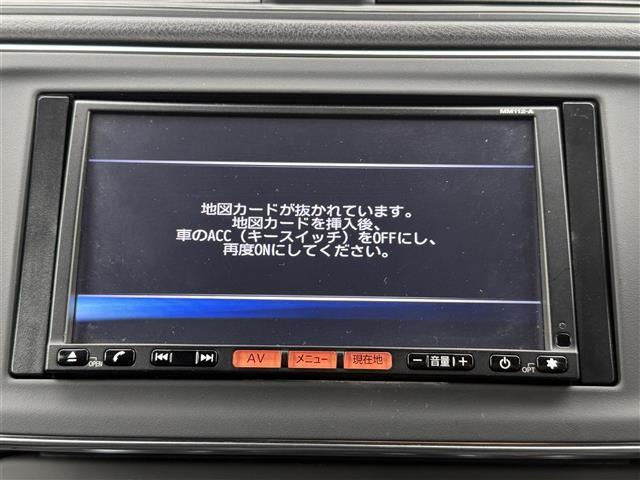 リーフ S 純正ナビ ワンセグTV クルーズコントロール 前席シートヒーター LEDヘッドライト プッシュスタート スマートキー ステアリングスイッチ ステアリングヒーター フォグライト コーナーセンサー(2枚目)