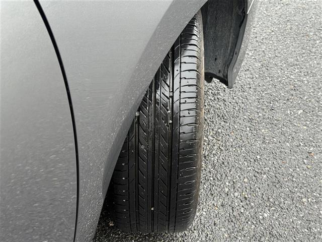 リーフ S 純正ナビ ワンセグTV クルーズコントロール 前席シートヒーター LEDヘッドライト プッシュスタート スマートキー ステアリングスイッチ ステアリングヒーター フォグライト コーナーセンサー(39枚目)