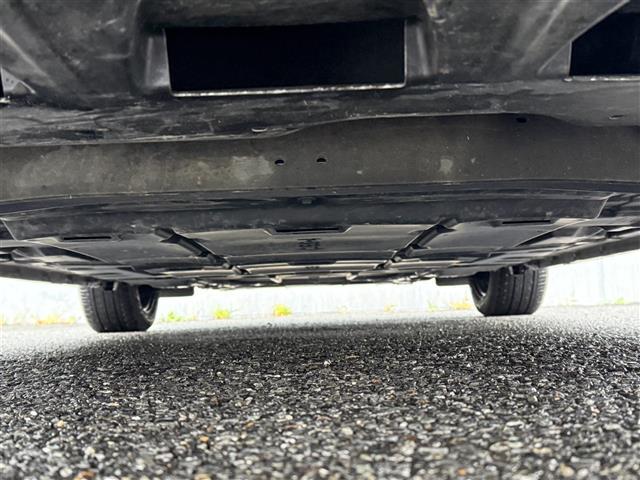 リーフ S 純正ナビ ワンセグTV クルーズコントロール 前席シートヒーター LEDヘッドライト プッシュスタート スマートキー ステアリングスイッチ ステアリングヒーター フォグライト コーナーセンサー(41枚目)