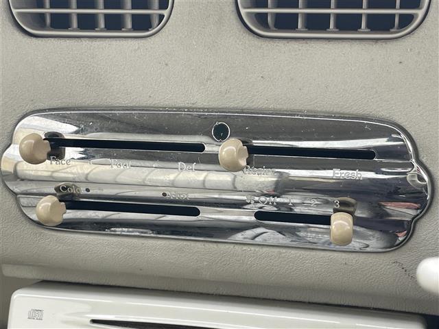 フィガロ ベースグレード フルオープントップ ターボ ハロゲン 本革シート AC パワーステアリング パワーウィンドウ CD(8枚目)