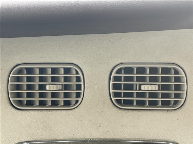 フィガロ ベースグレード フルオープントップ ターボ ハロゲン 本革シート AC パワーステアリング パワーウィンドウ CD(11枚目)