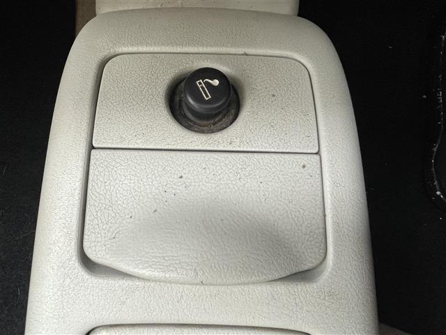 フィガロ ベースグレード フルオープントップ ターボ ハロゲン 本革シート AC パワーステアリング パワーウィンドウ CD(16枚目)