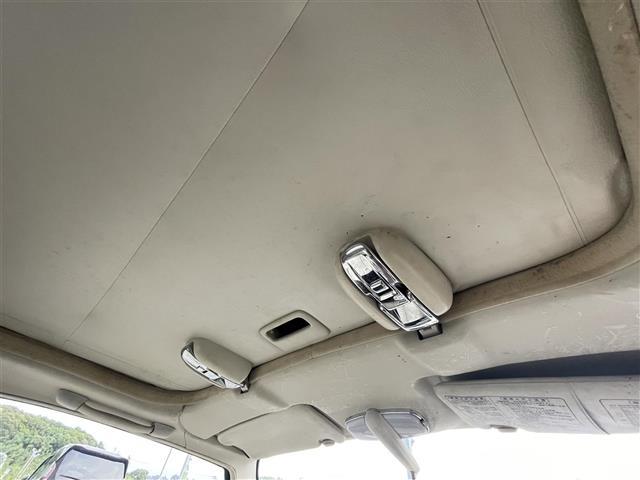 フィガロ ベースグレード フルオープントップ ターボ ハロゲン 本革シート AC パワーステアリング パワーウィンドウ CD(17枚目)