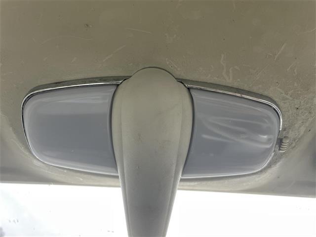 フィガロ ベースグレード フルオープントップ ターボ ハロゲン 本革シート AC パワーステアリング パワーウィンドウ CD(18枚目)