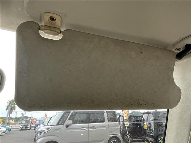 フィガロ ベースグレード フルオープントップ ターボ ハロゲン 本革シート AC パワーステアリング パワーウィンドウ CD(20枚目)