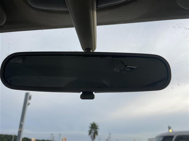 フィガロ ベースグレード フルオープントップ ターボ ハロゲン 本革シート AC パワーステアリング パワーウィンドウ CD(21枚目)