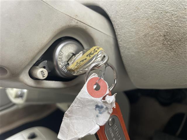 フィガロ ベースグレード フルオープントップ ターボ ハロゲン 本革シート AC パワーステアリング パワーウィンドウ CD(23枚目)