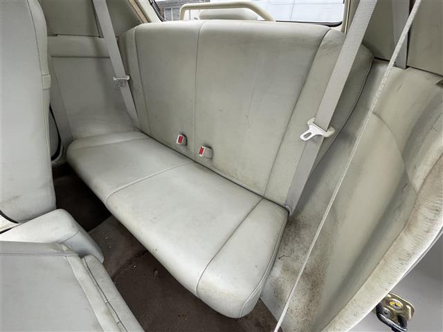 フィガロ ベースグレード フルオープントップ ターボ ハロゲン 本革シート AC パワーステアリング パワーウィンドウ CD(27枚目)