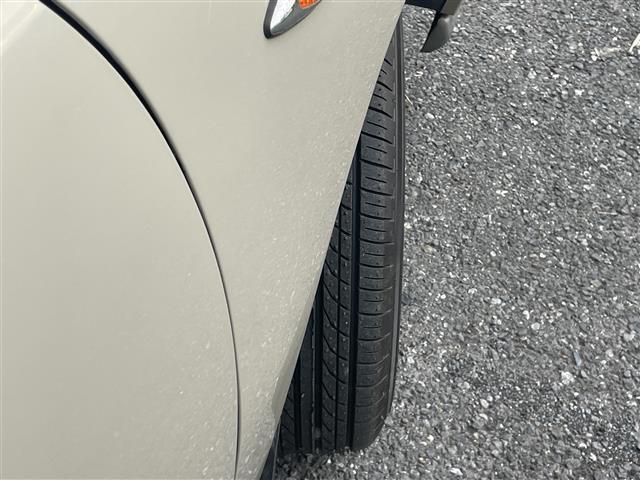 フィガロ ベースグレード フルオープントップ ターボ ハロゲン 本革シート AC パワーステアリング パワーウィンドウ CD(39枚目)