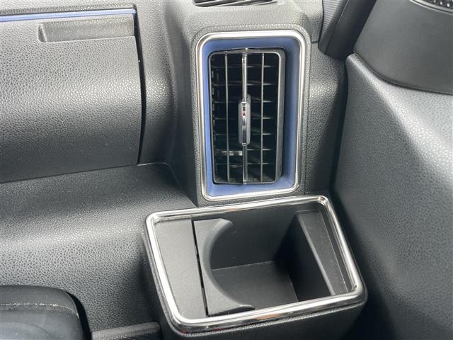 タント カスタムX 禁煙車 社外7インチナビ DVD再生機能 Bluetooth フルセグ バックカメラ ステアリングスイッチ スマートアシスト 両側パワースライドドア フォグランプ コーナーセンサー(17枚目)