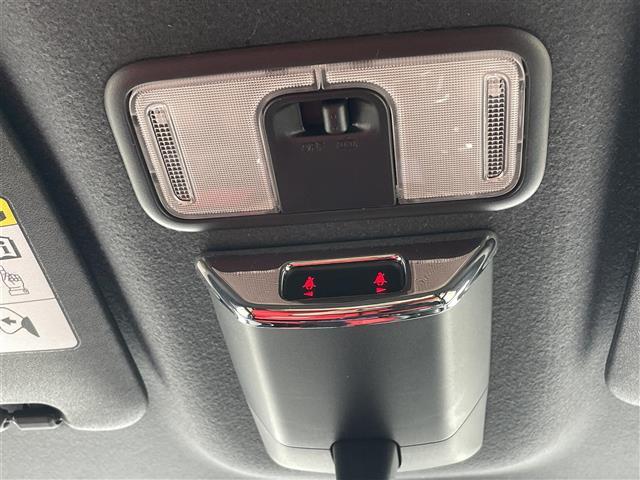 タント カスタムX 禁煙車 社外7インチナビ DVD再生機能 Bluetooth フルセグ バックカメラ ステアリングスイッチ スマートアシスト 両側パワースライドドア フォグランプ コーナーセンサー(18枚目)
