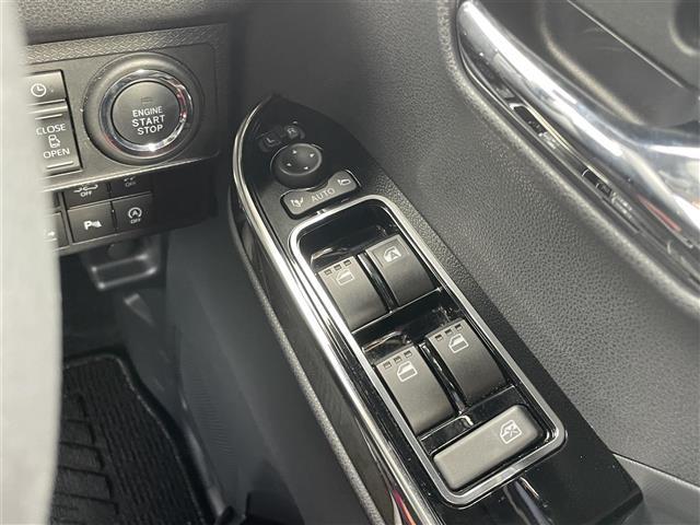 タント カスタムX 禁煙車 社外7インチナビ DVD再生機能 Bluetooth フルセグ バックカメラ ステアリングスイッチ スマートアシスト 両側パワースライドドア フォグランプ コーナーセンサー(19枚目)