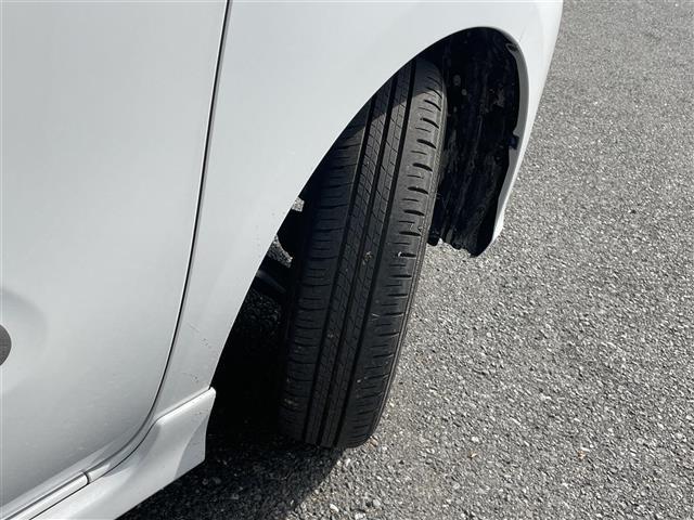 タント カスタムX 禁煙車 社外7インチナビ DVD再生機能 Bluetooth フルセグ バックカメラ ステアリングスイッチ スマートアシスト 両側パワースライドドア フォグランプ コーナーセンサー(39枚目)