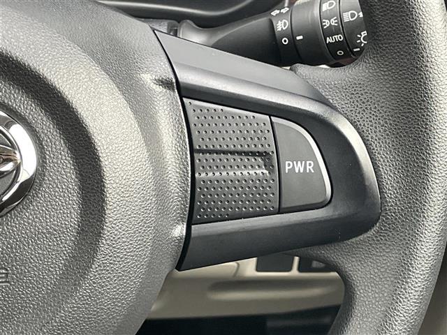 キャスト スタイルG VS SAIII 衝突怪訝ブレーキ 全方位カメラ 社外7型ナビ Bluetooth シートヒーター コーナーセンサー 純正15インチアルミホイール LEDヘッドライト オートライト オートハイビーム スマートキー(7枚目)