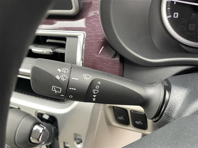 キャスト スタイルG VS SAIII 衝突怪訝ブレーキ 全方位カメラ 社外7型ナビ Bluetooth シートヒーター コーナーセンサー 純正15インチアルミホイール LEDヘッドライト オートライト オートハイビーム スマートキー(8枚目)