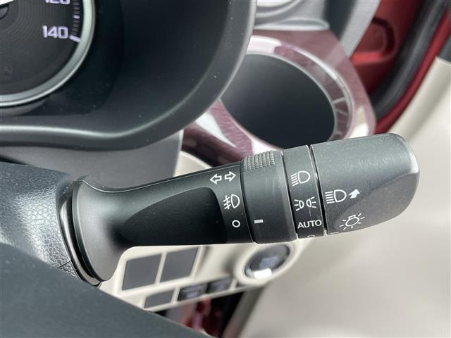 キャスト スタイルG VS SAIII 衝突怪訝ブレーキ 全方位カメラ 社外7型ナビ Bluetooth シートヒーター コーナーセンサー 純正15インチアルミホイール LEDヘッドライト オートライト オートハイビーム スマートキー(9枚目)