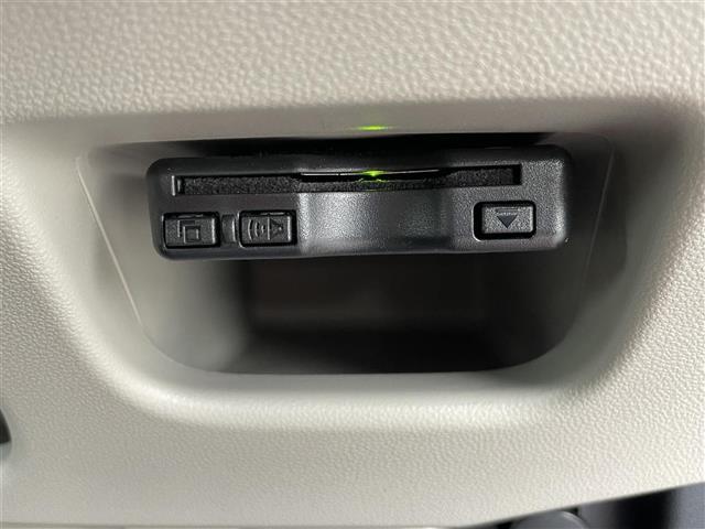 キャスト スタイルG VS SAIII 衝突怪訝ブレーキ 全方位カメラ 社外7型ナビ Bluetooth シートヒーター コーナーセンサー 純正15インチアルミホイール LEDヘッドライト オートライト オートハイビーム スマートキー(12枚目)