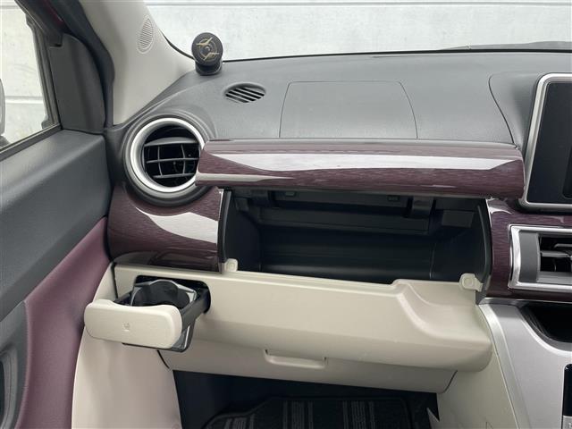 キャスト スタイルG VS SAIII 衝突怪訝ブレーキ 全方位カメラ 社外7型ナビ Bluetooth シートヒーター コーナーセンサー 純正15インチアルミホイール LEDヘッドライト オートライト オートハイビーム スマートキー(18枚目)