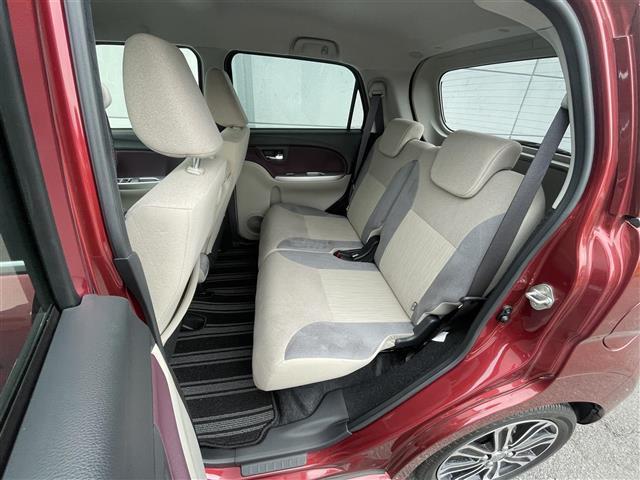 キャスト スタイルG VS SAIII 衝突怪訝ブレーキ 全方位カメラ 社外7型ナビ Bluetooth シートヒーター コーナーセンサー 純正15インチアルミホイール LEDヘッドライト オートライト オートハイビーム スマートキー(26枚目)