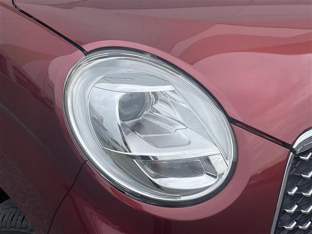 キャスト スタイルG VS SAIII 衝突怪訝ブレーキ 全方位カメラ 社外7型ナビ Bluetooth シートヒーター コーナーセンサー 純正15インチアルミホイール LEDヘッドライト オートライト オートハイビーム スマートキー(36枚目)