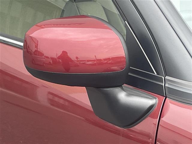 キャスト スタイルG VS SAIII 衝突怪訝ブレーキ 全方位カメラ 社外7型ナビ Bluetooth シートヒーター コーナーセンサー 純正15インチアルミホイール LEDヘッドライト オートライト オートハイビーム スマートキー(37枚目)