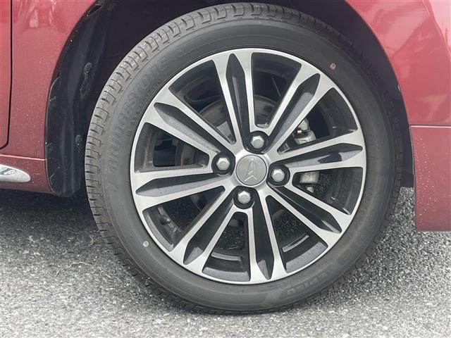 キャスト スタイルG VS SAIII 衝突怪訝ブレーキ 全方位カメラ 社外7型ナビ Bluetooth シートヒーター コーナーセンサー 純正15インチアルミホイール LEDヘッドライト オートライト オートハイビーム スマートキー(39枚目)