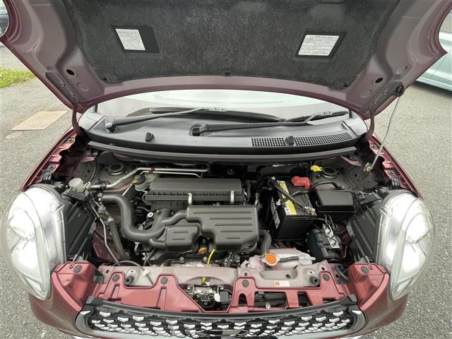 キャスト スタイルG VS SAIII 衝突怪訝ブレーキ 全方位カメラ 社外7型ナビ Bluetooth シートヒーター コーナーセンサー 純正15インチアルミホイール LEDヘッドライト オートライト オートハイビーム スマートキー(40枚目)