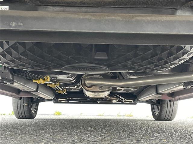 キャスト スタイルG VS SAIII 衝突怪訝ブレーキ 全方位カメラ 社外7型ナビ Bluetooth シートヒーター コーナーセンサー 純正15インチアルミホイール LEDヘッドライト オートライト オートハイビーム スマートキー(41枚目)