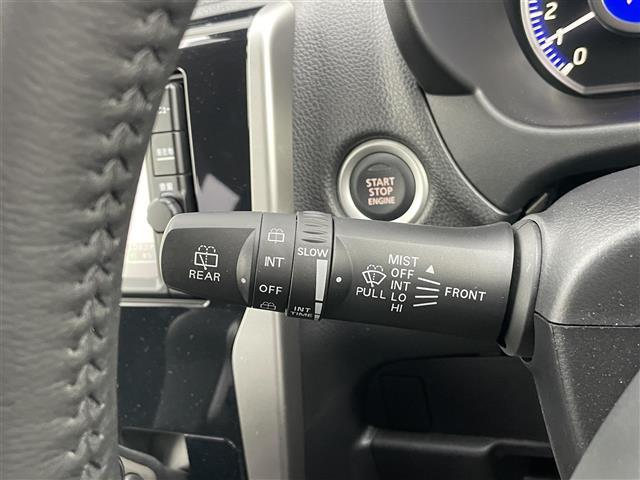 デイズ ハイウェイスター X 衝突軽減ブレーキ 全方位カメラ 純正7インチナビ フルセグTV Bluetooth ETC HIDヘッドライト 助手席回転シート レーンアシスト コーナーセンサー 純正14インチAW(6枚目)