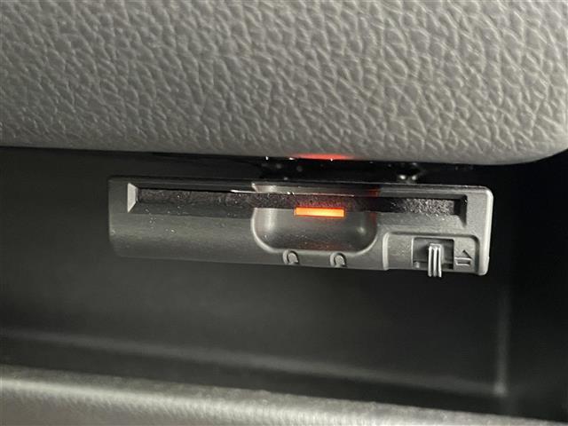 デイズ ハイウェイスター X 衝突軽減ブレーキ 全方位カメラ 純正7インチナビ フルセグTV Bluetooth ETC HIDヘッドライト 助手席回転シート レーンアシスト コーナーセンサー 純正14インチAW(10枚目)