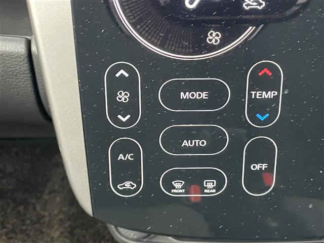 デイズ ハイウェイスター X 衝突軽減ブレーキ 全方位カメラ 純正7インチナビ フルセグTV Bluetooth ETC HIDヘッドライト 助手席回転シート レーンアシスト コーナーセンサー 純正14インチAW(12枚目)