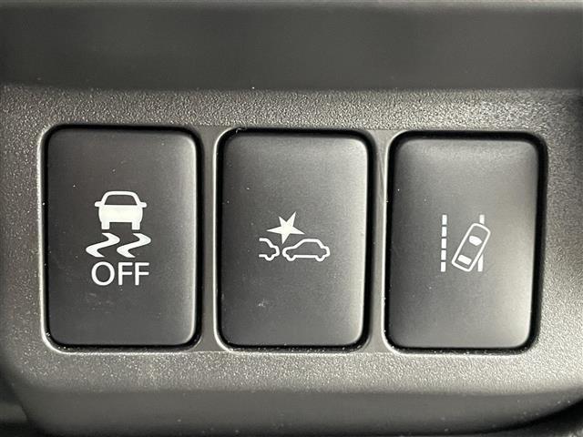 デイズ ハイウェイスター X 衝突軽減ブレーキ 全方位カメラ 純正7インチナビ フルセグTV Bluetooth ETC HIDヘッドライト 助手席回転シート レーンアシスト コーナーセンサー 純正14インチAW(13枚目)