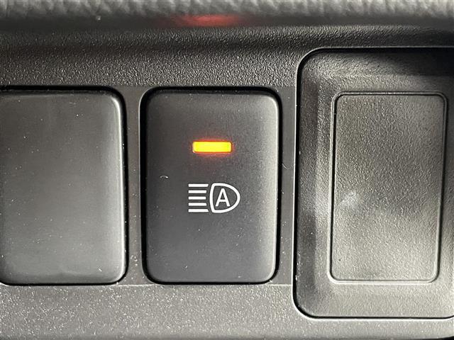 デイズ ハイウェイスター X 衝突軽減ブレーキ 全方位カメラ 純正7インチナビ フルセグTV Bluetooth ETC HIDヘッドライト 助手席回転シート レーンアシスト コーナーセンサー 純正14インチAW(14枚目)