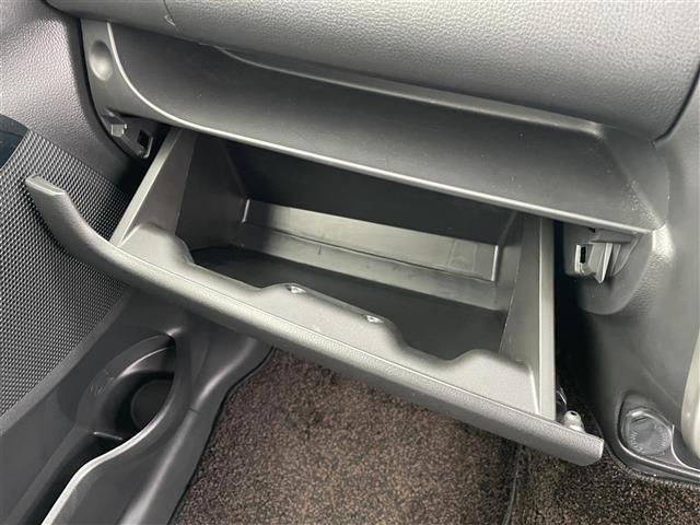 デイズ ハイウェイスター X 衝突軽減ブレーキ 全方位カメラ 純正7インチナビ フルセグTV Bluetooth ETC HIDヘッドライト 助手席回転シート レーンアシスト コーナーセンサー 純正14インチAW(17枚目)