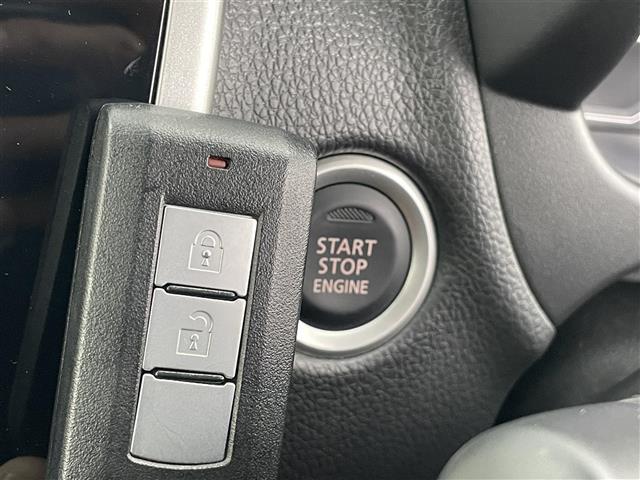 デイズ ハイウェイスター X 衝突軽減ブレーキ 全方位カメラ 純正7インチナビ フルセグTV Bluetooth ETC HIDヘッドライト 助手席回転シート レーンアシスト コーナーセンサー 純正14インチAW(22枚目)