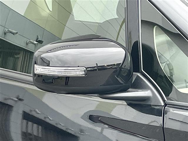 デイズ ハイウェイスター X 衝突軽減ブレーキ 全方位カメラ 純正7インチナビ フルセグTV Bluetooth ETC HIDヘッドライト 助手席回転シート レーンアシスト コーナーセンサー 純正14インチAW(37枚目)