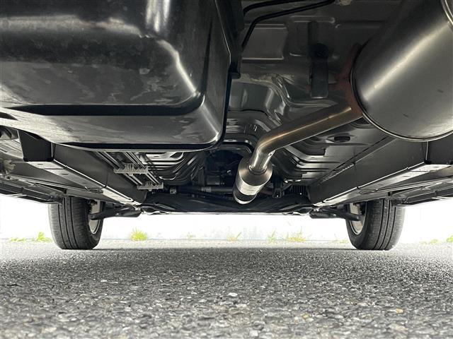 デイズ ハイウェイスター X 衝突軽減ブレーキ 全方位カメラ 純正7インチナビ フルセグTV Bluetooth ETC HIDヘッドライト 助手席回転シート レーンアシスト コーナーセンサー 純正14インチAW(41枚目)