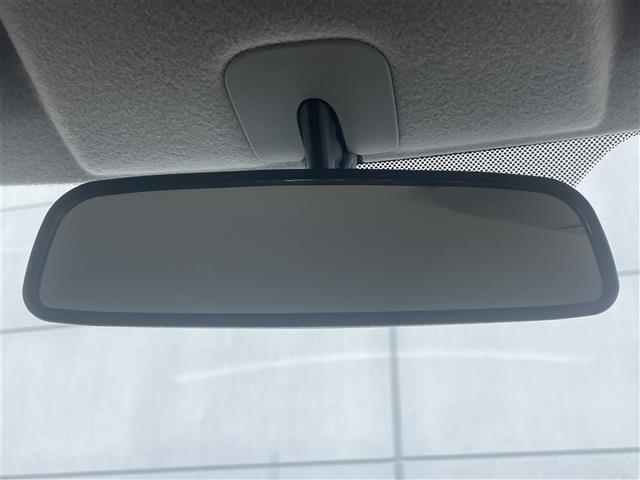 N-ONE G・ローダウン ベーシック 純正7インチナビ Bluetooth CD 純正14インチアルミホイール HIDヘッドライト プッシュスタート スマートキー フロアマット 横滑り防止装置 アイドリングストップ AAC(16枚目)