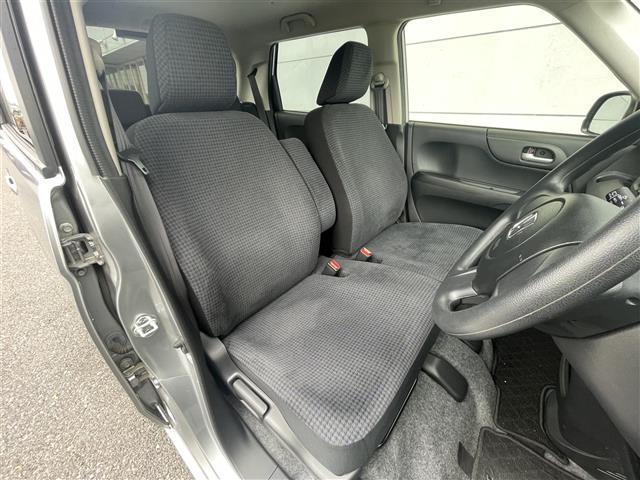 N-ONE G・ローダウン ベーシック 純正7インチナビ Bluetooth CD 純正14インチアルミホイール HIDヘッドライト プッシュスタート スマートキー フロアマット 横滑り防止装置 アイドリングストップ AAC(23枚目)