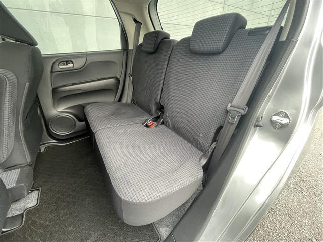 N-ONE G・ローダウン ベーシック 純正7インチナビ Bluetooth CD 純正14インチアルミホイール HIDヘッドライト プッシュスタート スマートキー フロアマット 横滑り防止装置 アイドリングストップ AAC(26枚目)