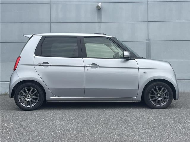 N-ONE G・ローダウン ベーシック 純正7インチナビ Bluetooth CD 純正14インチアルミホイール HIDヘッドライト プッシュスタート スマートキー フロアマット 横滑り防止装置 アイドリングストップ AAC(35枚目)