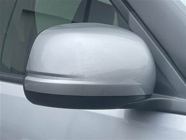 N-ONE G・ローダウン ベーシック 純正7インチナビ Bluetooth CD 純正14インチアルミホイール HIDヘッドライト プッシュスタート スマートキー フロアマット 横滑り防止装置 アイドリングストップ AAC(37枚目)