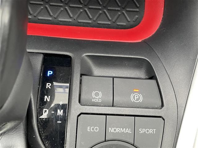 RAV4 アドベンチャー オフロードパッケージ 純正9インチSDナビ トヨタセーフティセンス レーダークルーズコントール 衝突軽減ブレーキ 電動バックドア ビルトインETC 電動パワーシート バックカメラ クリアランスソナー ルーフレール LED(13枚目)
