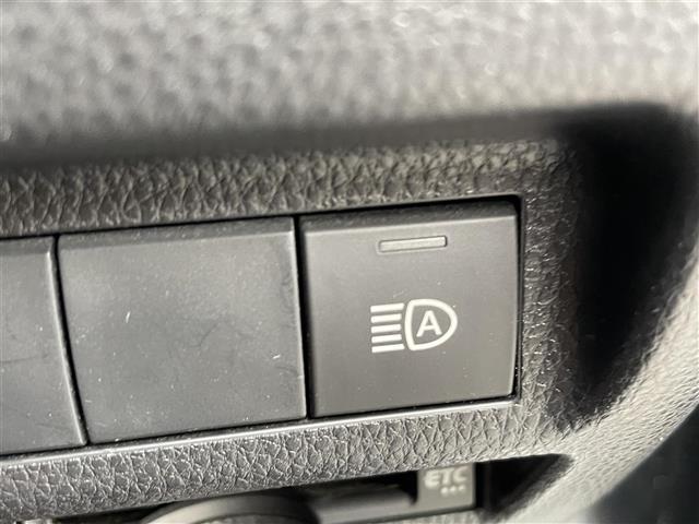 RAV4 アドベンチャー オフロードパッケージ 純正9インチSDナビ トヨタセーフティセンス レーダークルーズコントール 衝突軽減ブレーキ 電動バックドア ビルトインETC 電動パワーシート バックカメラ クリアランスソナー ルーフレール LED(14枚目)