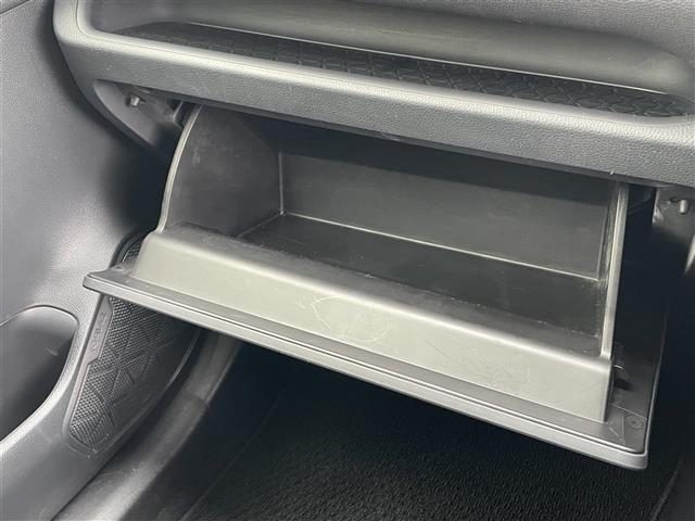 RAV4 アドベンチャー オフロードパッケージ 純正9インチSDナビ トヨタセーフティセンス レーダークルーズコントール 衝突軽減ブレーキ 電動バックドア ビルトインETC 電動パワーシート バックカメラ クリアランスソナー ルーフレール LED(16枚目)