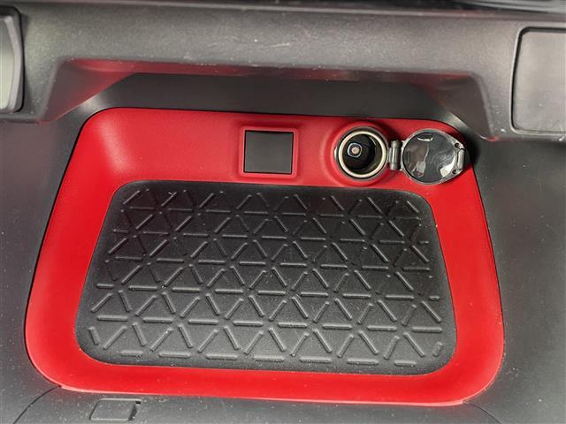 RAV4 アドベンチャー オフロードパッケージ 純正9インチSDナビ トヨタセーフティセンス レーダークルーズコントール 衝突軽減ブレーキ 電動バックドア ビルトインETC 電動パワーシート バックカメラ クリアランスソナー ルーフレール LED(18枚目)