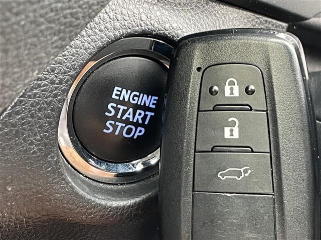 RAV4 アドベンチャー オフロードパッケージ 純正9インチSDナビ トヨタセーフティセンス レーダークルーズコントール 衝突軽減ブレーキ 電動バックドア ビルトインETC 電動パワーシート バックカメラ クリアランスソナー ルーフレール LED(22枚目)